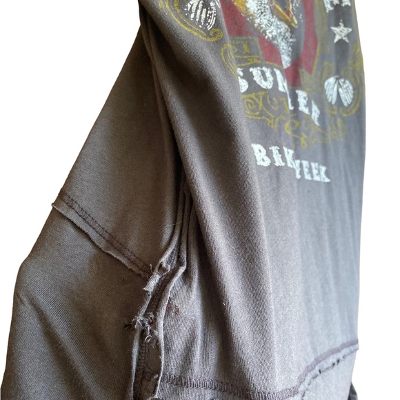 Free People tank top - Picture 4 of 5